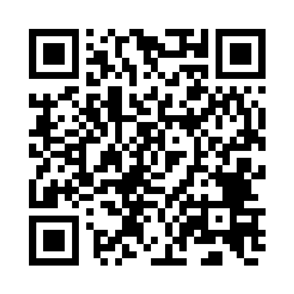 Venmo QR — @VRamani